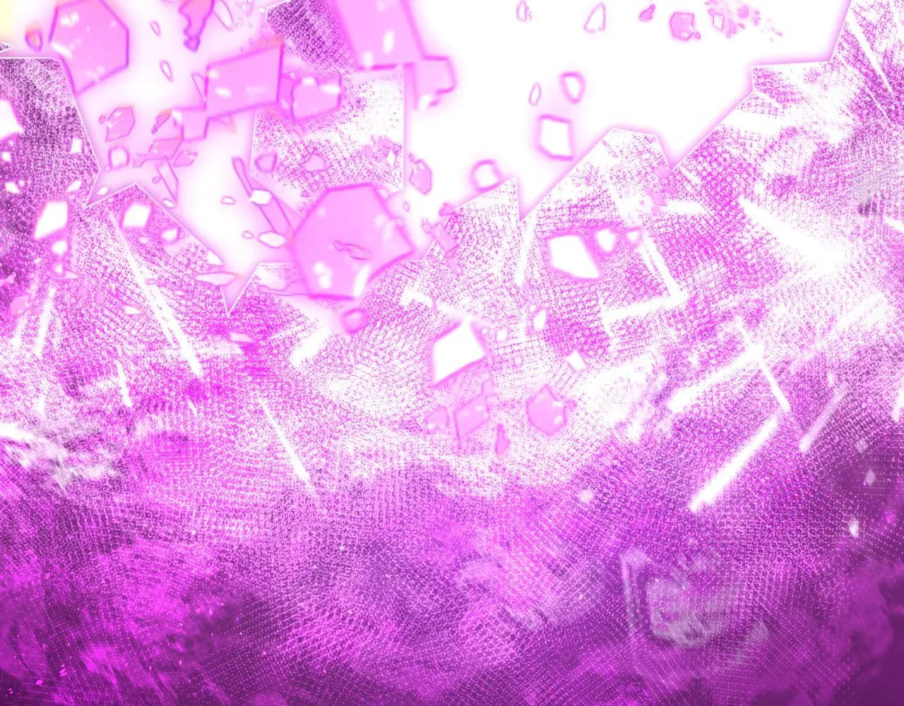 第427话 扶桑篇-大阪战起！41