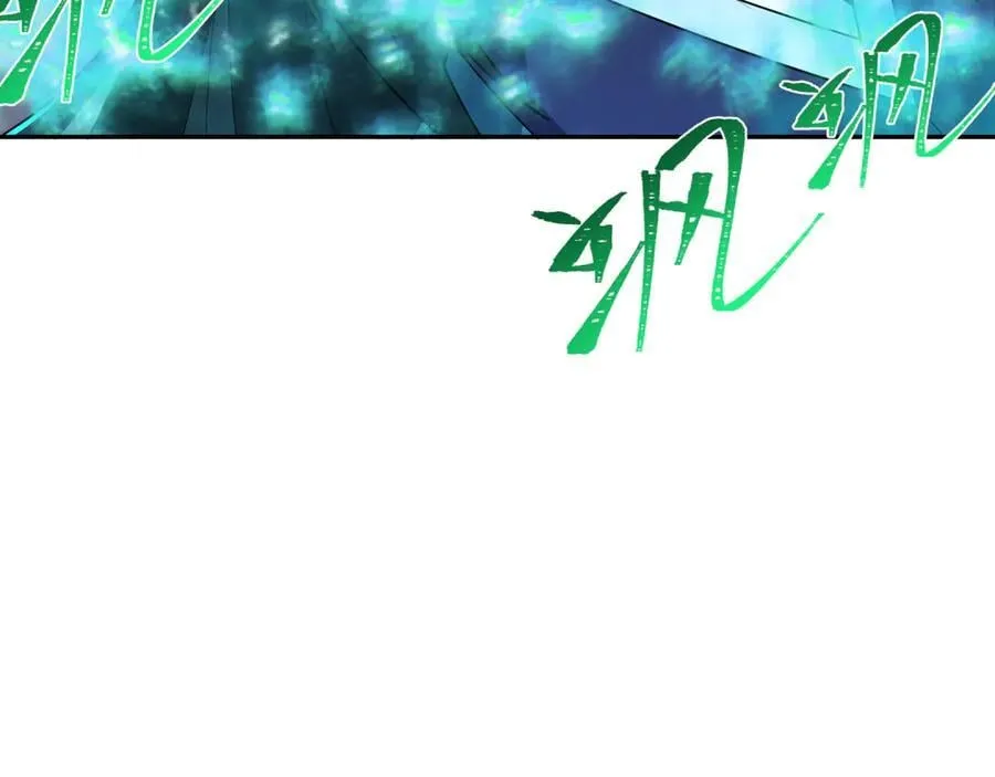 第423话 扶桑篇-夜霜融合！鬼王林风！35