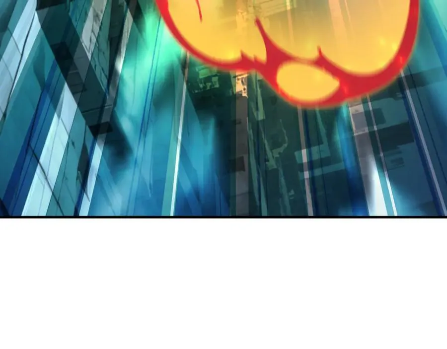 第421话 扶桑篇-绝骑变身！103