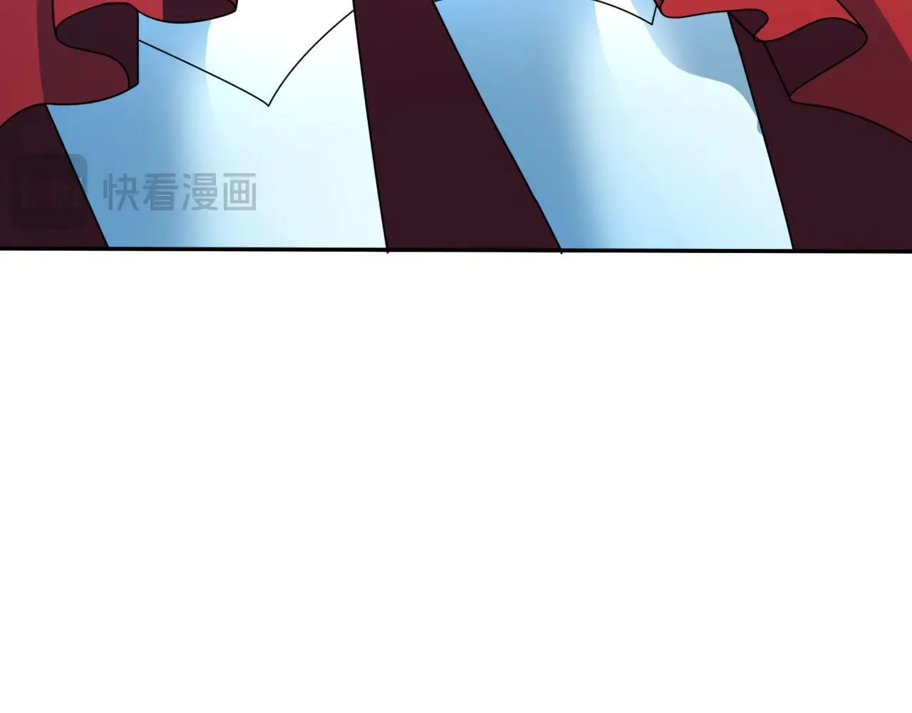 第426话 扶桑篇-童童的英灵领域!158