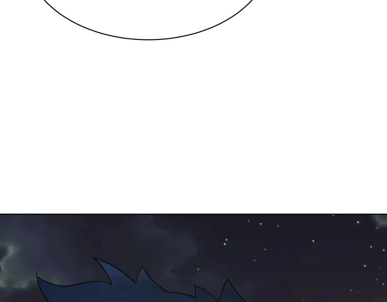 第417话 扶桑篇-琉璃子真正的样子！126