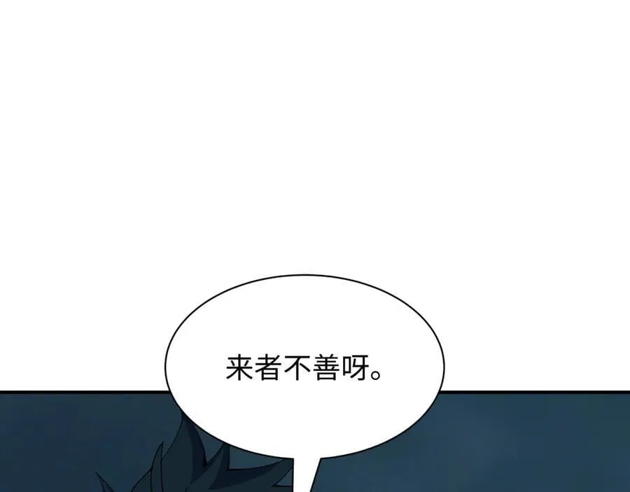 第422话 大阪妖怪村！137