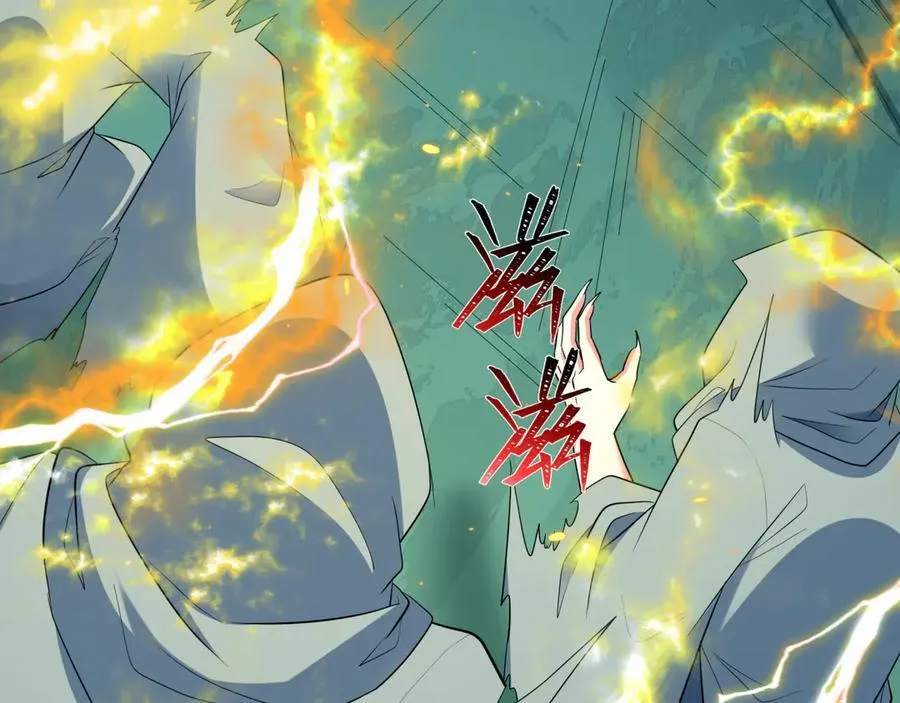 第422话 大阪妖怪村！95