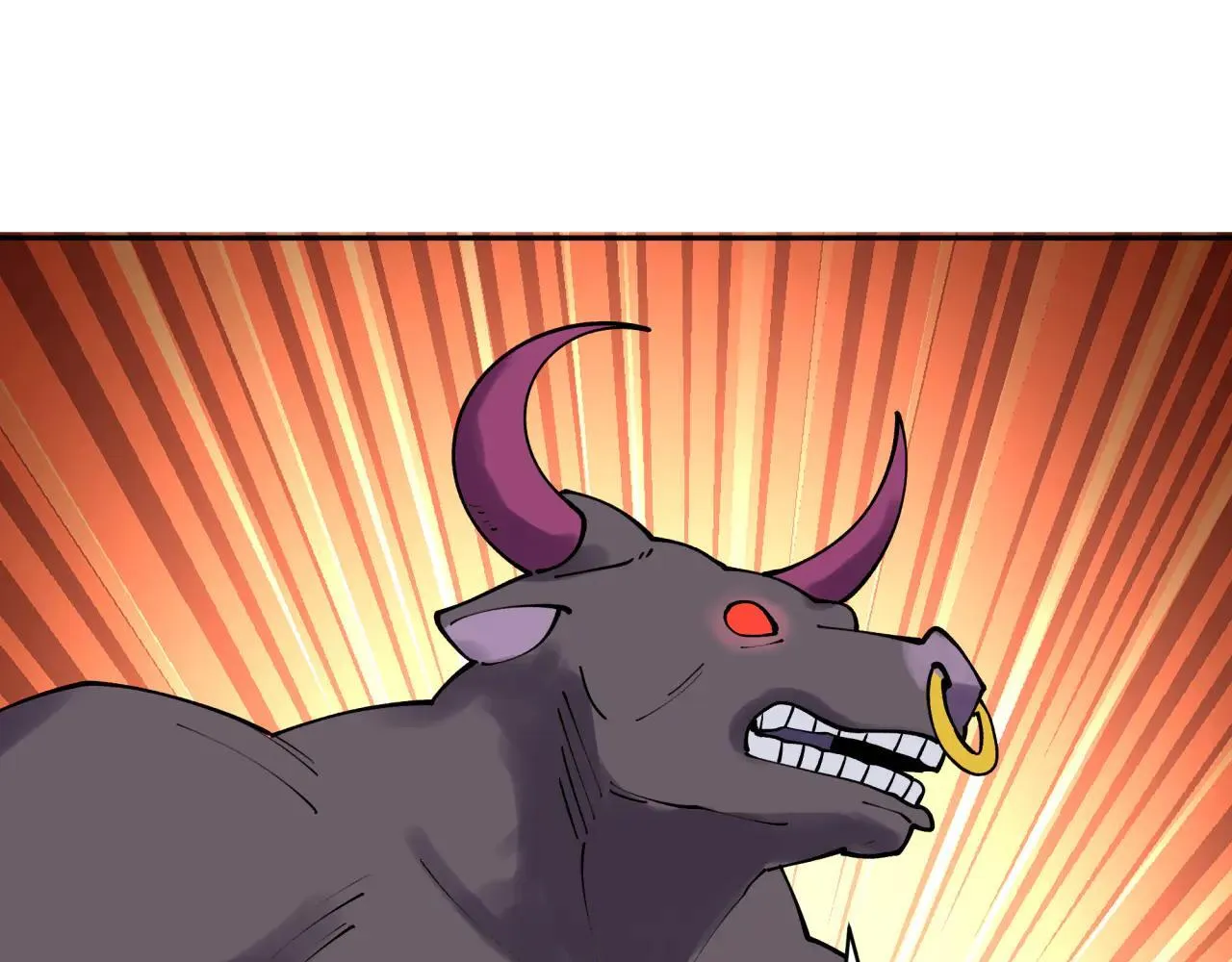 第425话 扶桑篇-王见王！60
