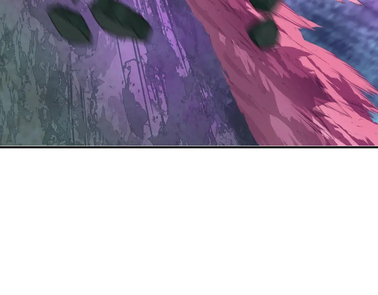 第426话 扶桑篇-童童的英灵领域!83