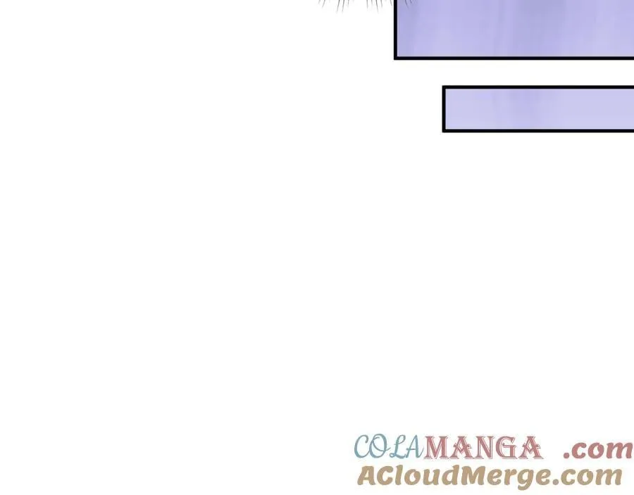 第422话 大阪妖怪村！112
