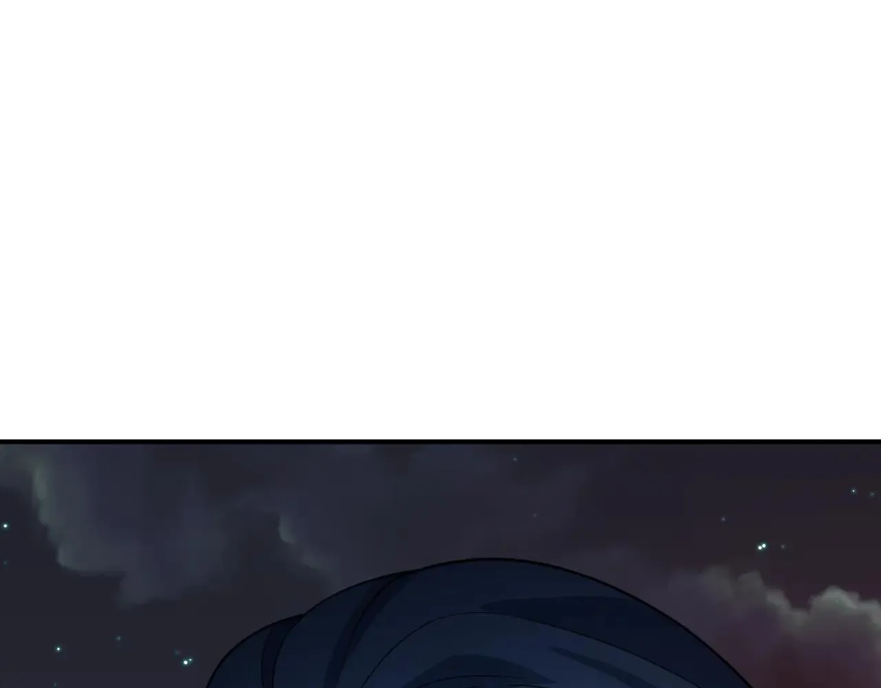 第417话 扶桑篇-琉璃子真正的样子！116