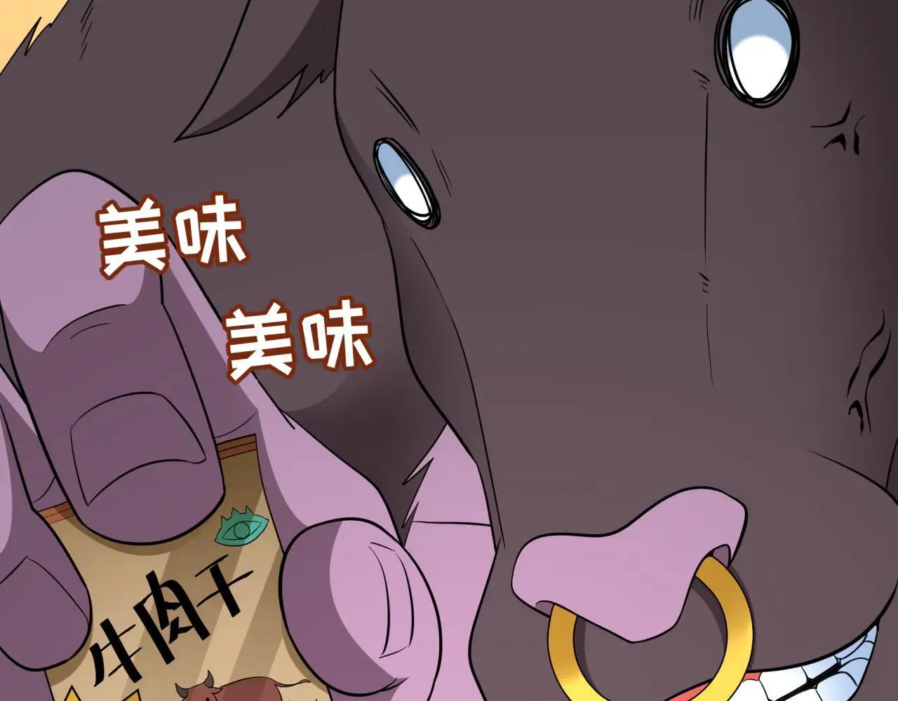 第424话 扶桑篇-大阪战前计划！125