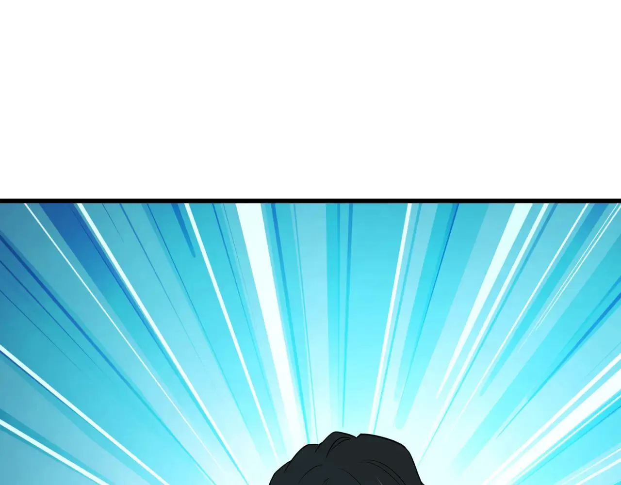 第426话 扶桑篇-童童的英灵领域!36