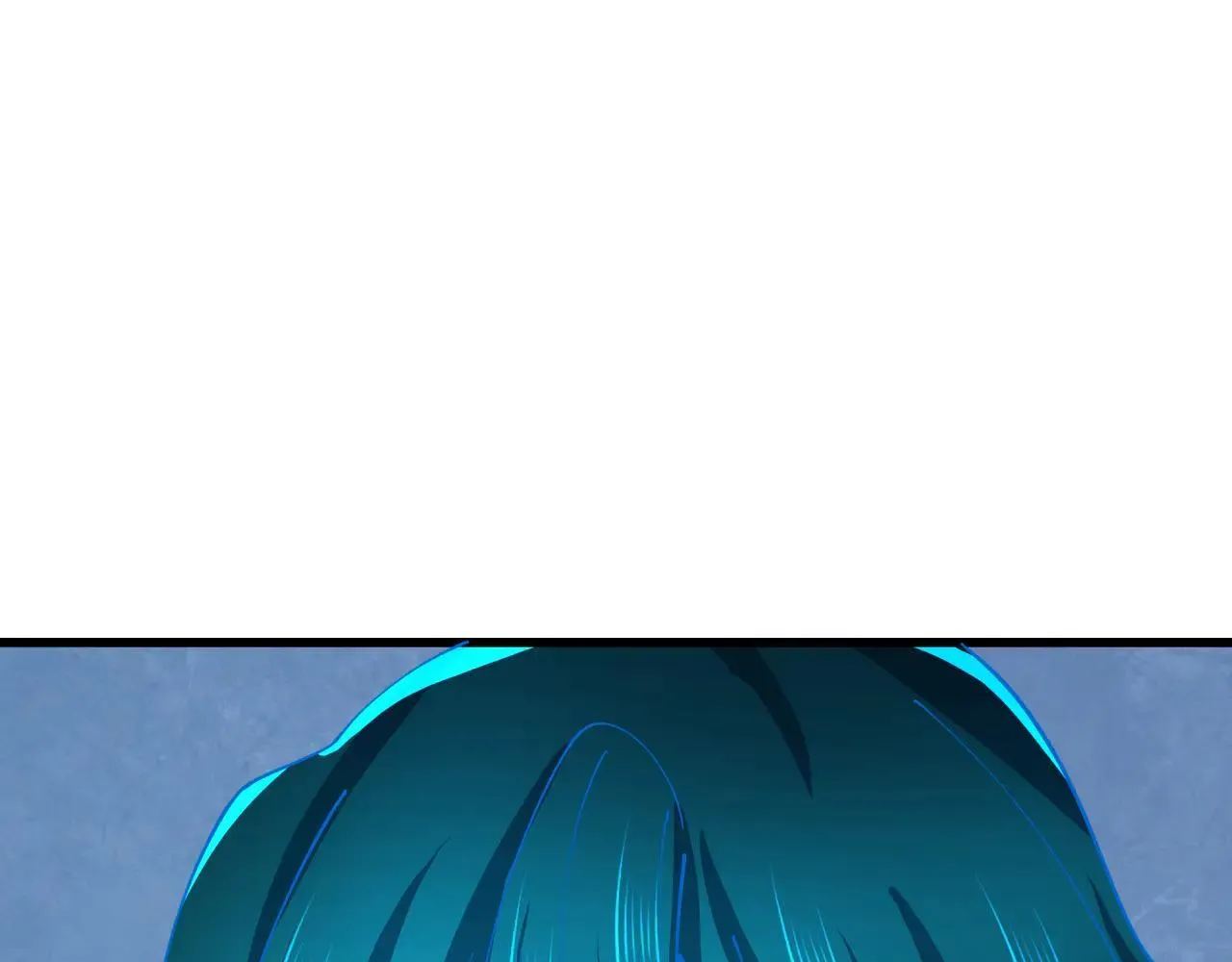第425话 扶桑篇-王见王！79
