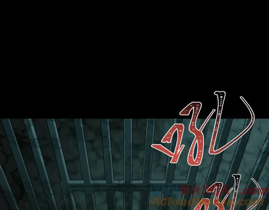 第419话 扶桑篇-被改造的两人！76