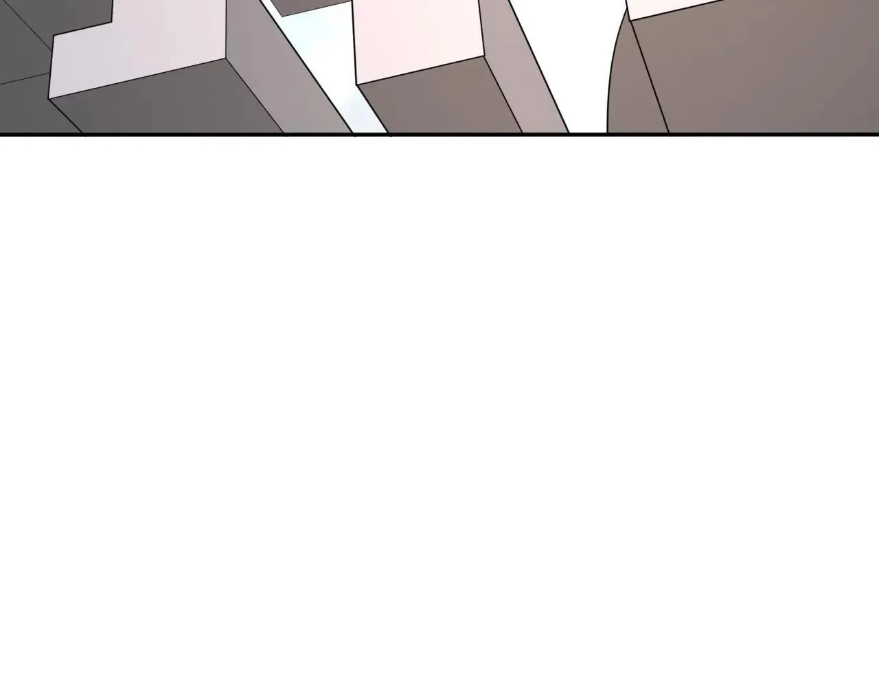 第427话 扶桑篇-大阪战起！102