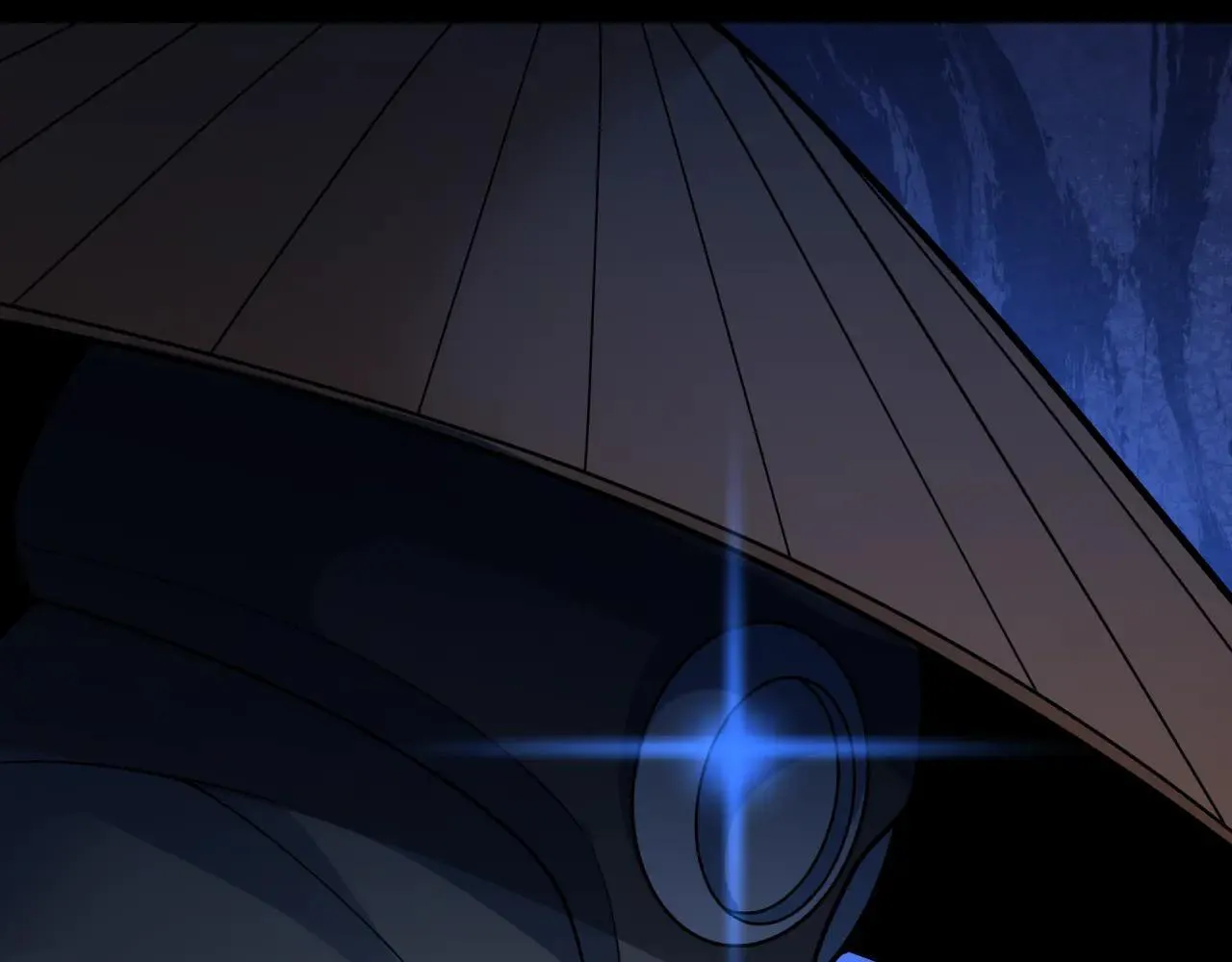 第418话 扶桑篇-疯狂实验室！155