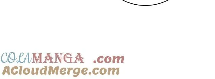 [第60话] 两面派的男人51