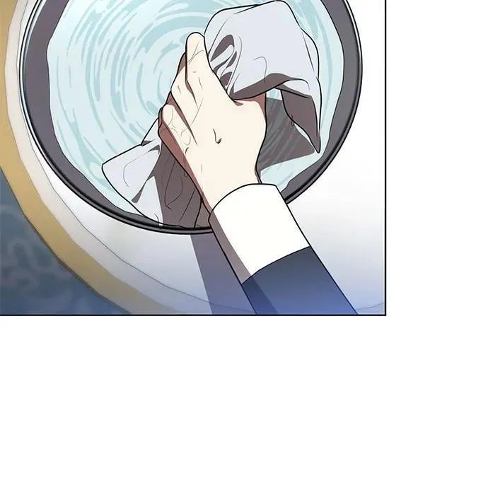[第64话] 舞会的女王10