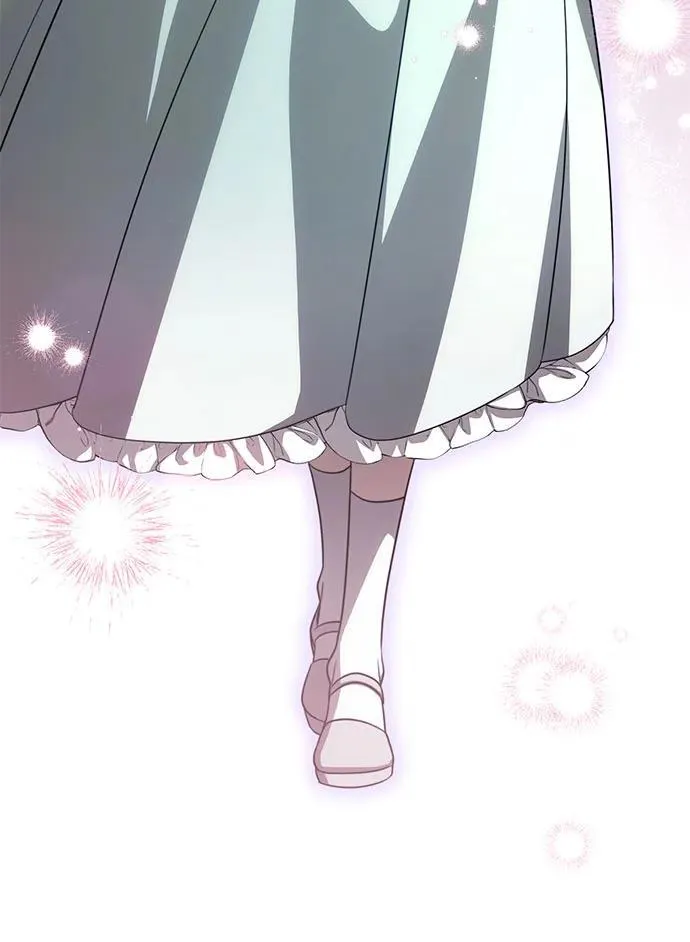 [第56话] 比传闻中还要优雅的少女10
