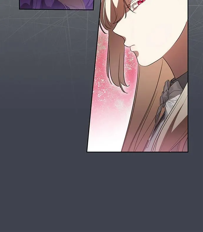 [第58话] 被撕裂的礼服5