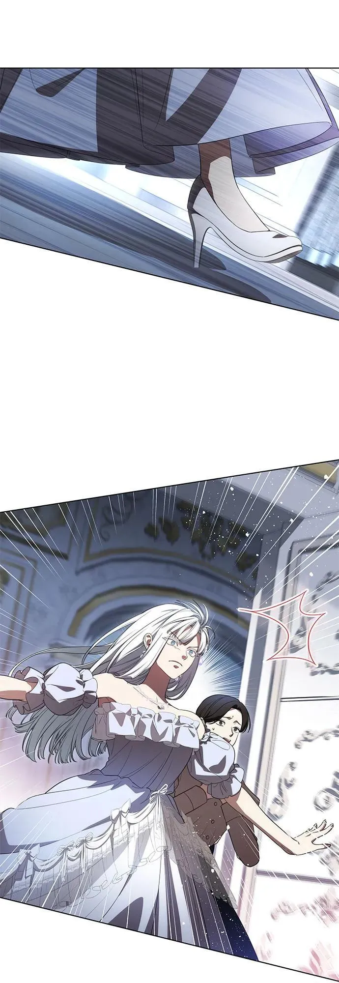 [第64话] 舞会的女王27