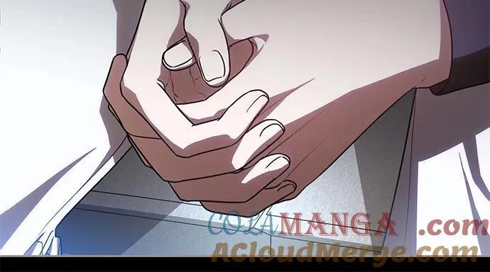 [第66话] 毕业45