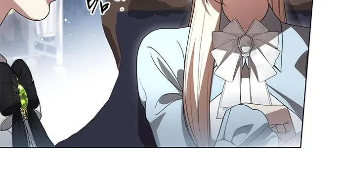 [第57话] 服装店的突发事件29