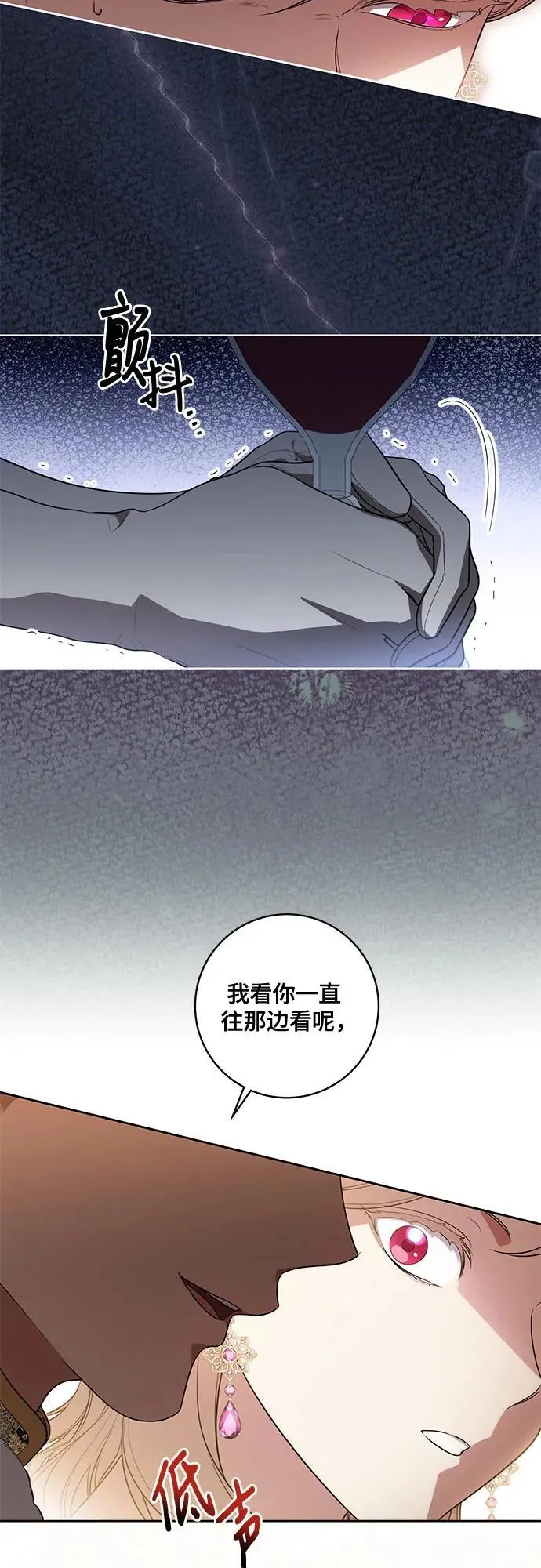 [第63话] 梅伽拉的惨叫声27