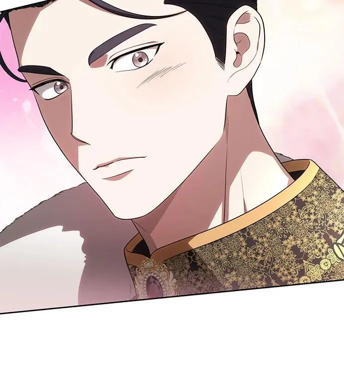 [第64话] 舞会的女王39