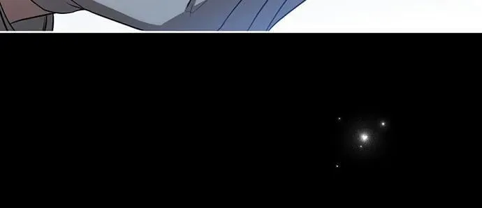 [第61话] 梅伽拉，你又…!!52