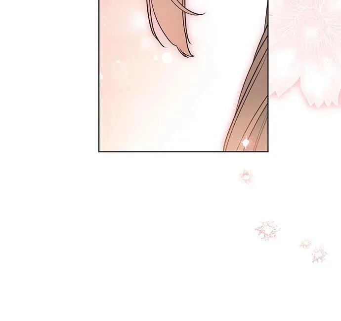 [第56话] 比传闻中还要优雅的少女34
