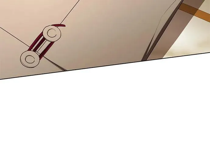 [第56话] 比传闻中还要优雅的少女52
