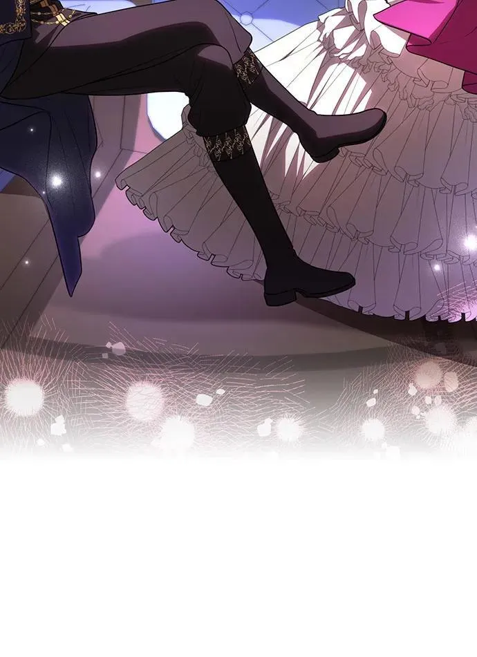 [第65话] 我完完全全都属于你28