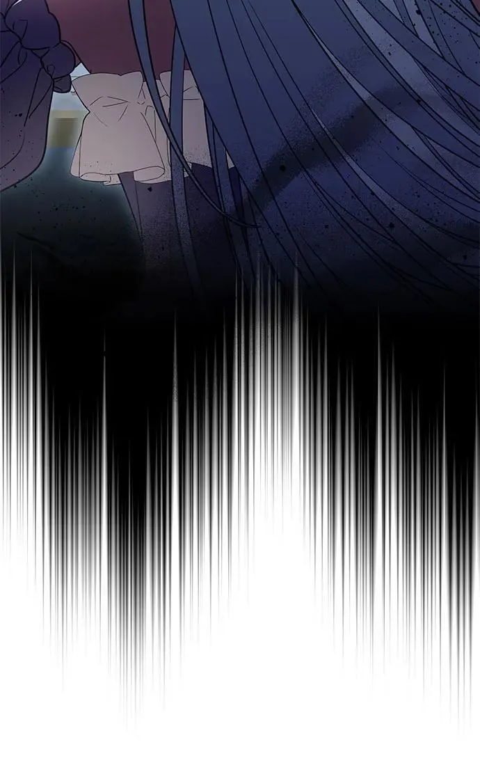 [第64话] 舞会的女王29