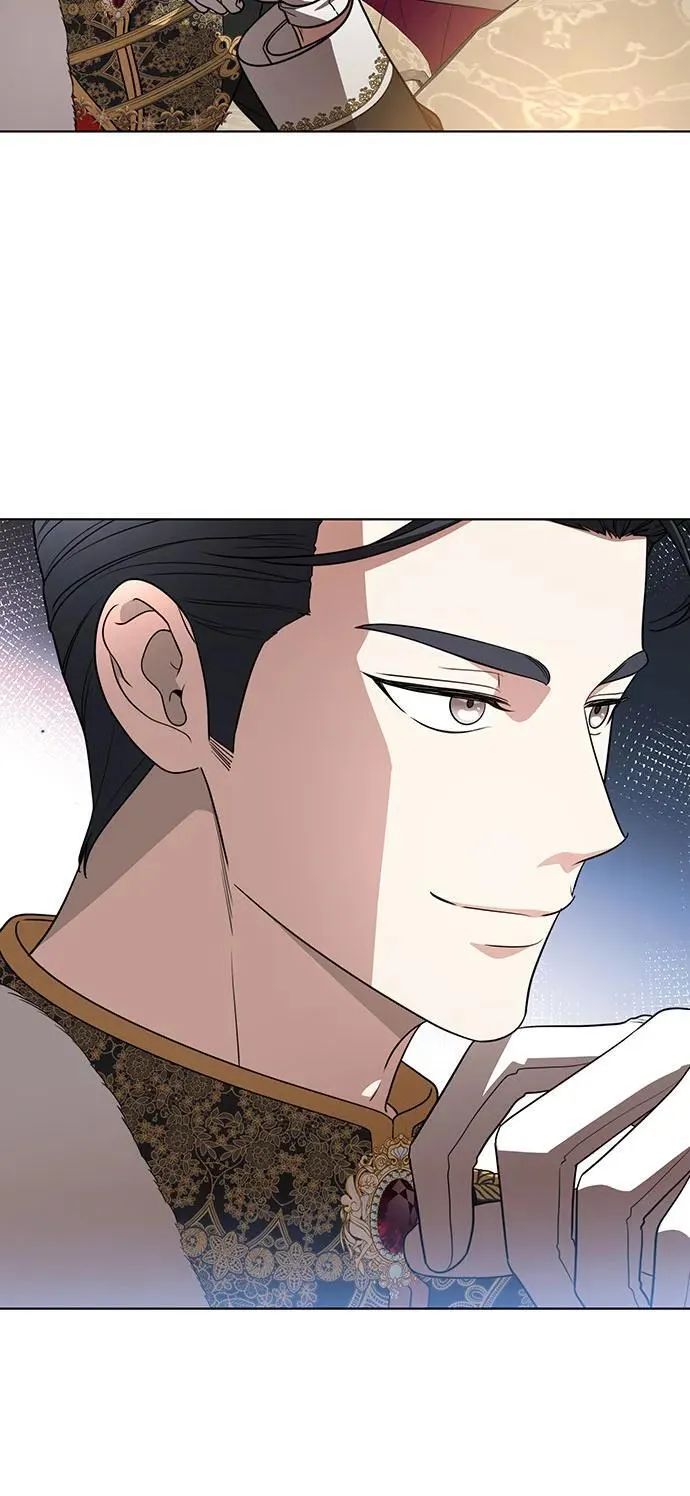 [第63话] 梅伽拉的惨叫声38