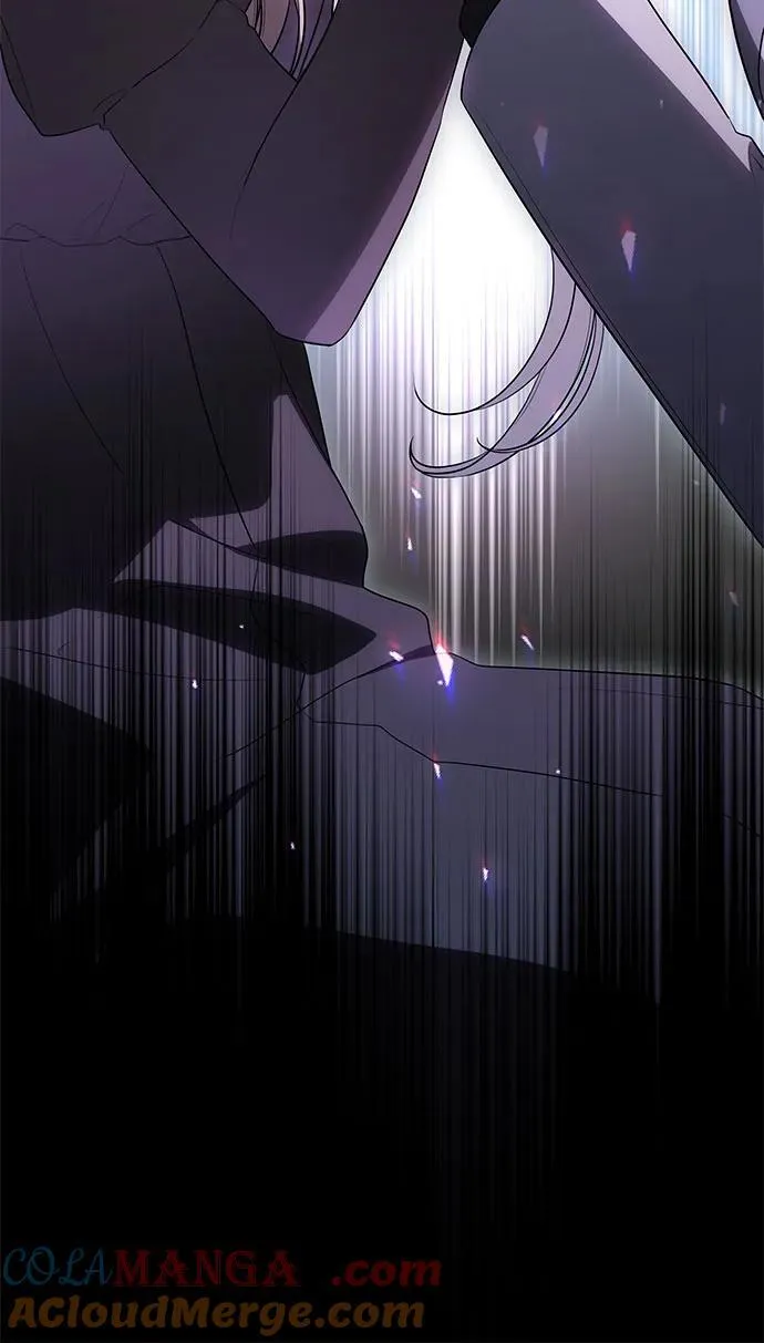 [第67话] 宝石眼12