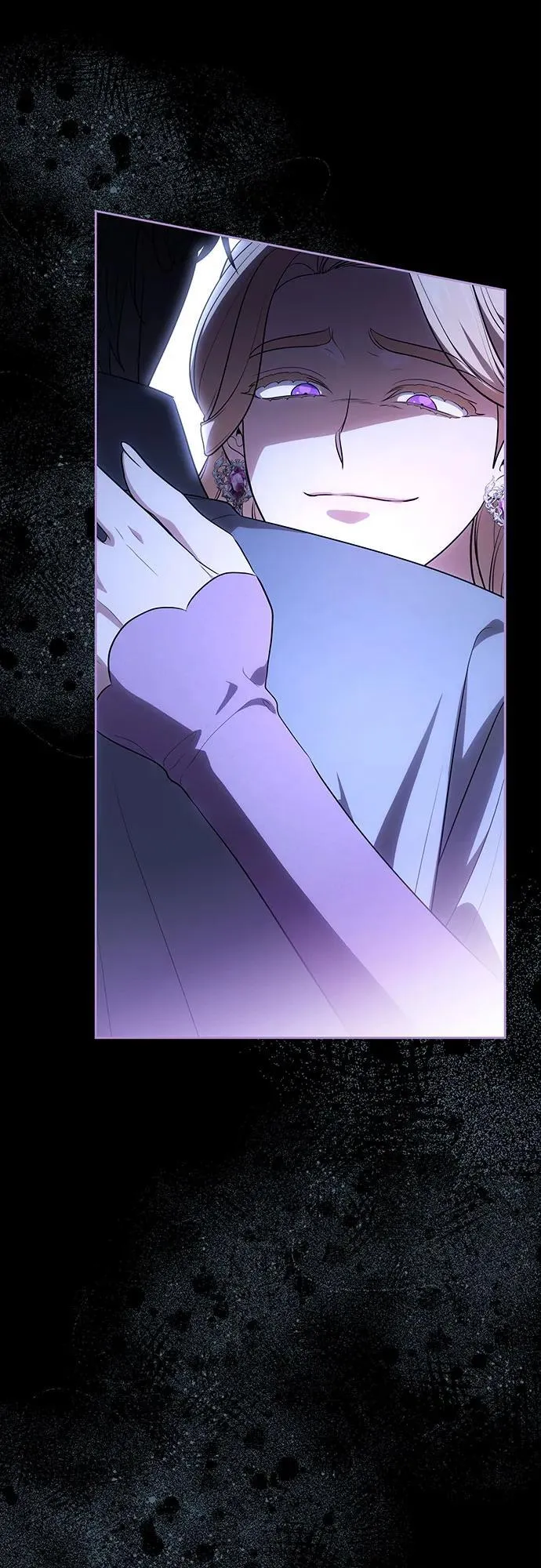 [第65话] 我完完全全都属于你40