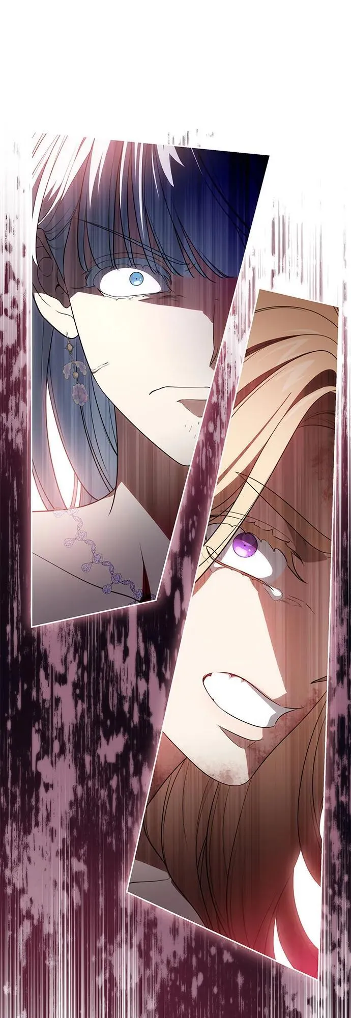 [第64话] 舞会的女王30
