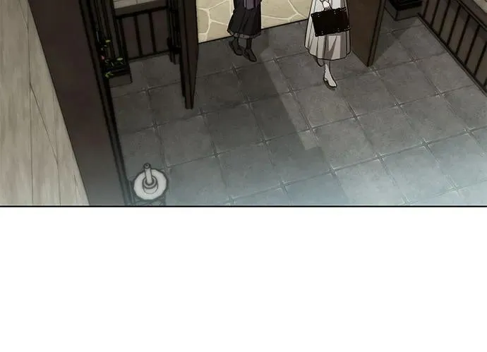[第67话] 宝石眼55