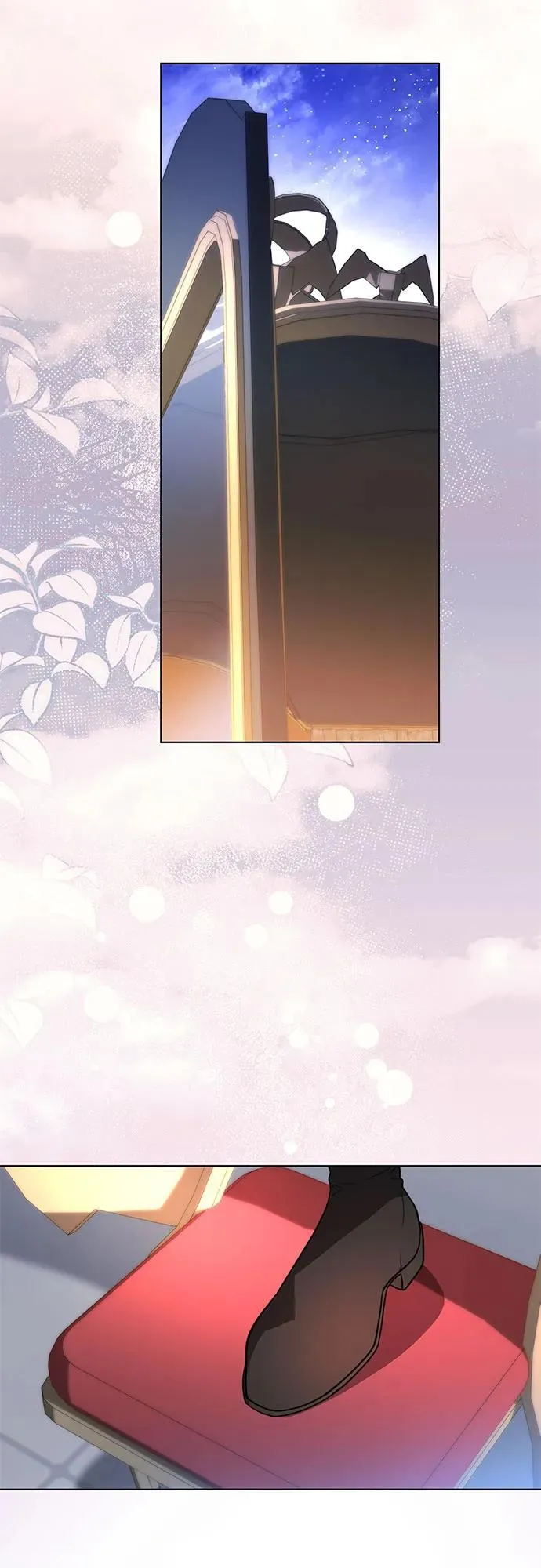 [第59话] 为了当你的搭档52