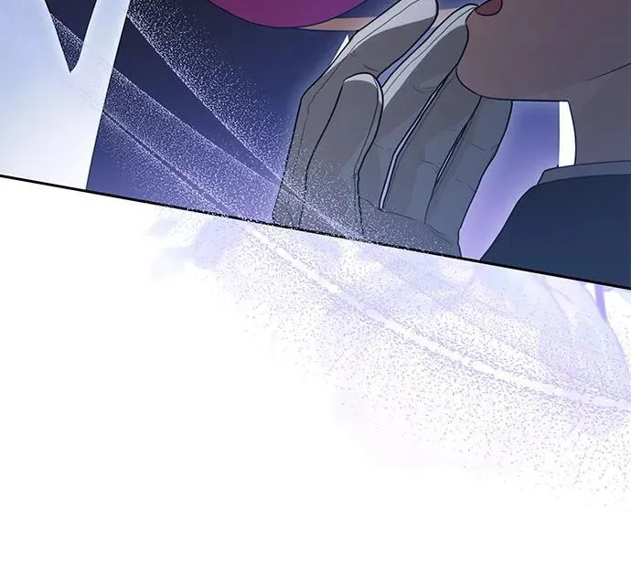 [第65话] 我完完全全都属于你48