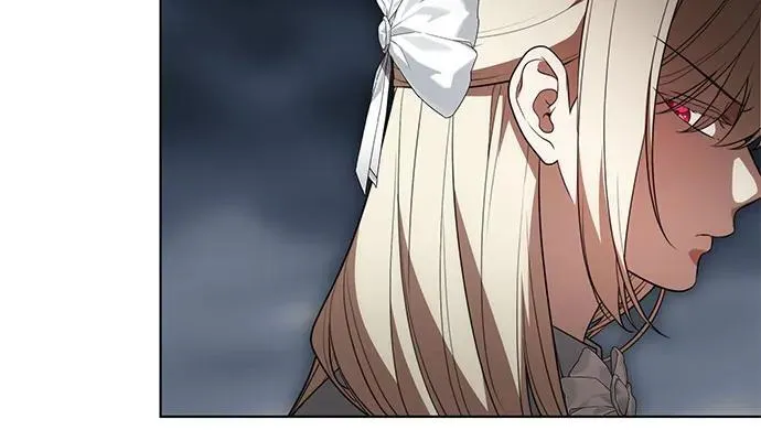 [第57话] 服装店的突发事件34