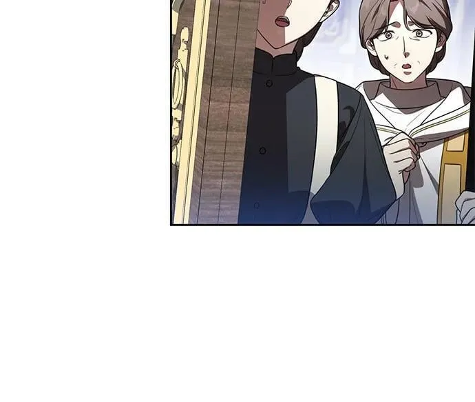 [第65话] 我完完全全都属于你5