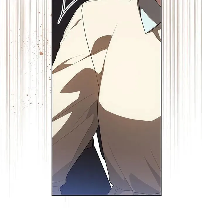 [第56话] 比传闻中还要优雅的少女5