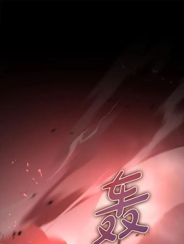 84.逃跑2