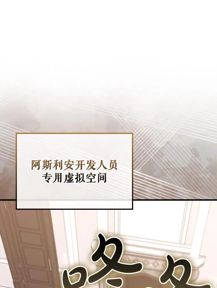 75.拍摄电影53