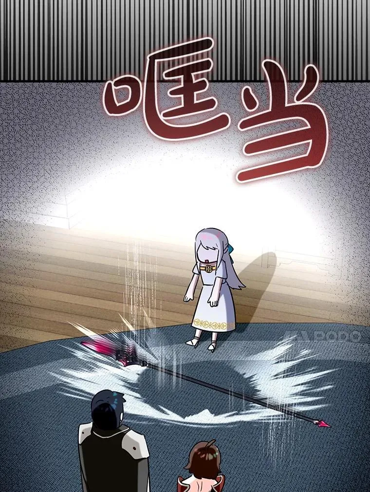 75.拍摄电影41