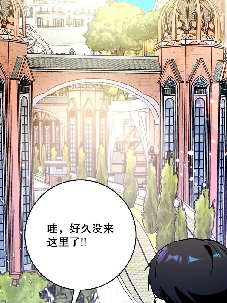 75.拍摄电影1