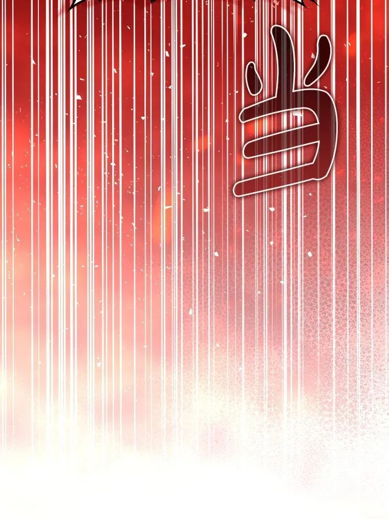 78.支线剧情10