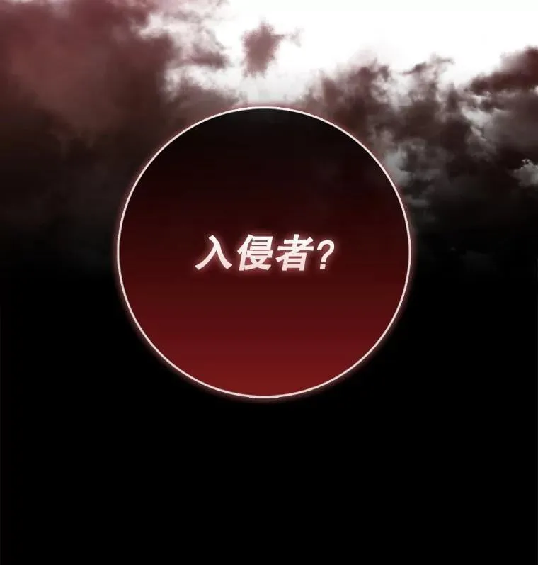 77.两组并行27