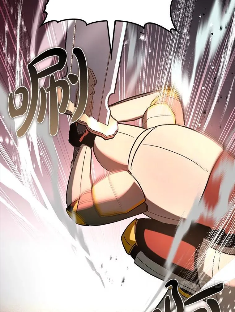84.逃跑16