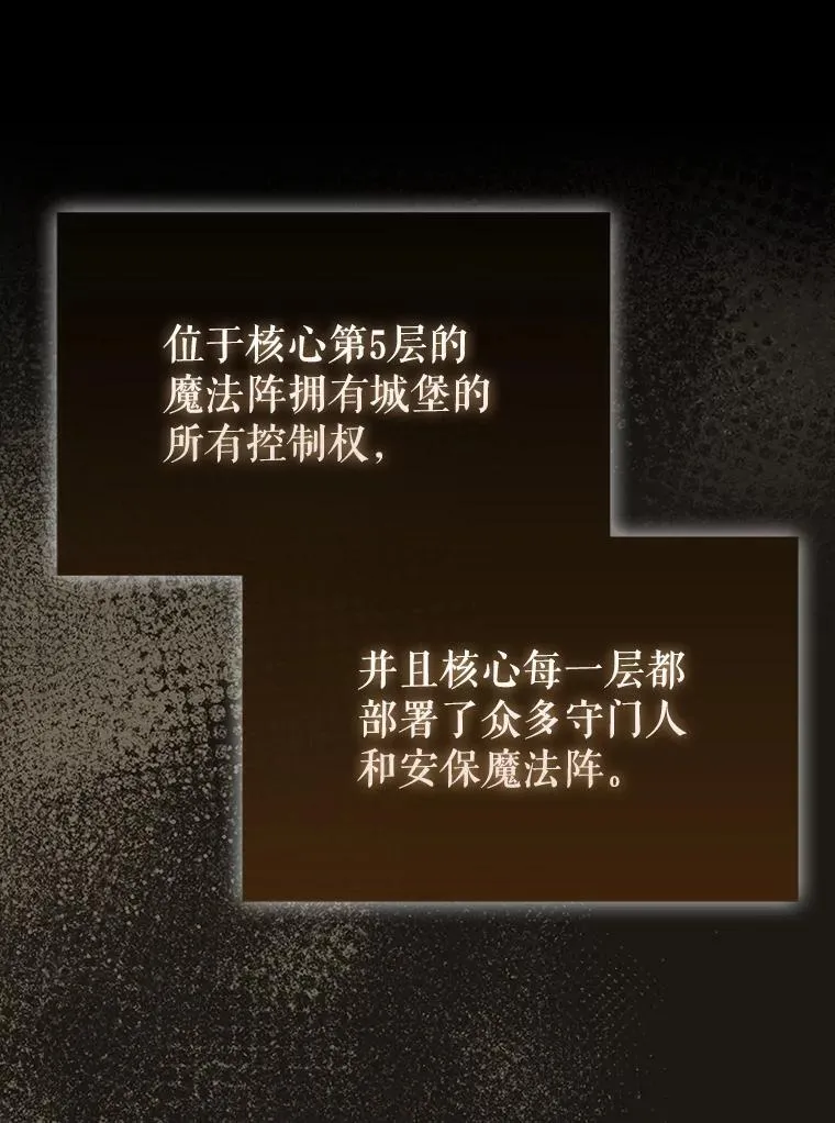 77.两组并行2