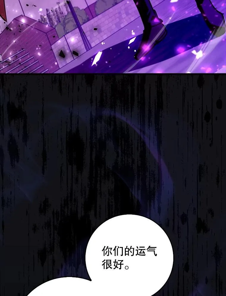 75.拍摄电影109